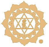 symbol